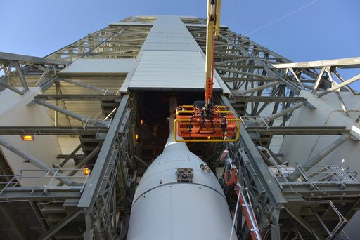 KSC-2014-4463