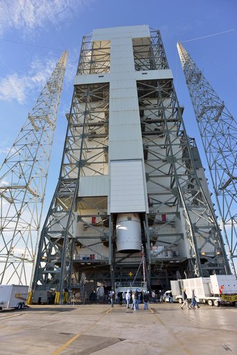 KSC-2014-4464