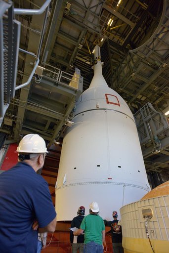 KSC-2014-4466