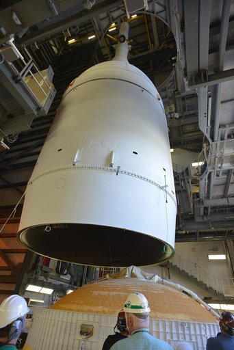 KSC-2014-4467