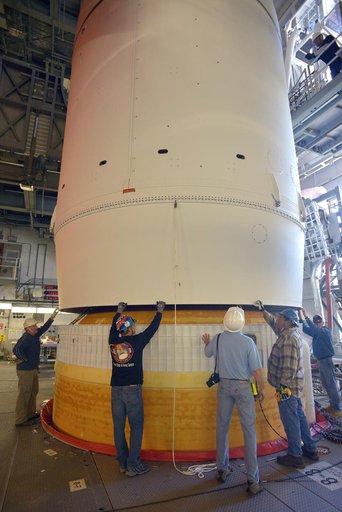 KSC-2014-4469