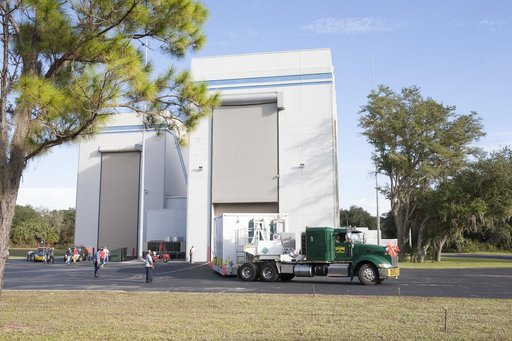 KSC-2014-4474
