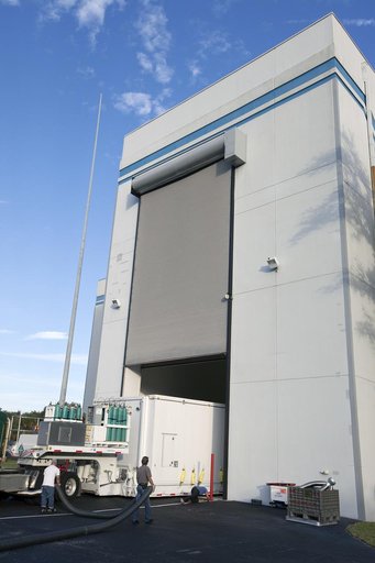 KSC-2014-4475