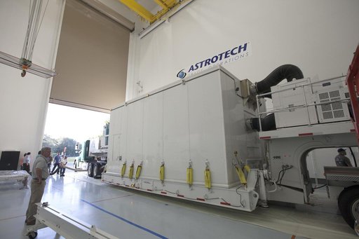 KSC-2014-4476