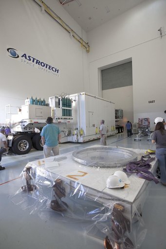 KSC-2014-4477