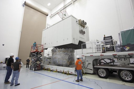 KSC-2014-4478
