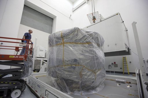 KSC-2014-4479