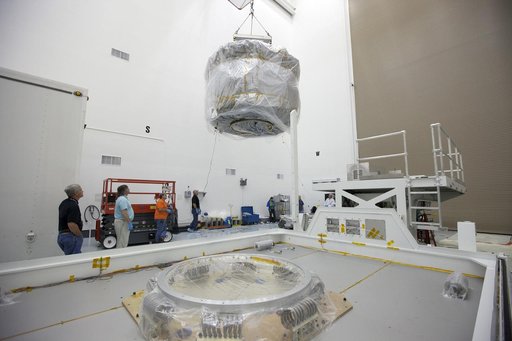 KSC-2014-4480