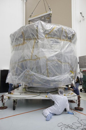 KSC-2014-4481