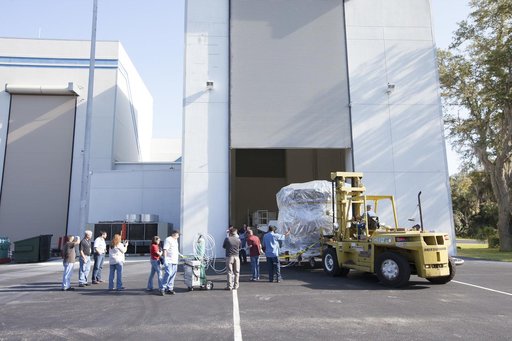 KSC-2014-4482