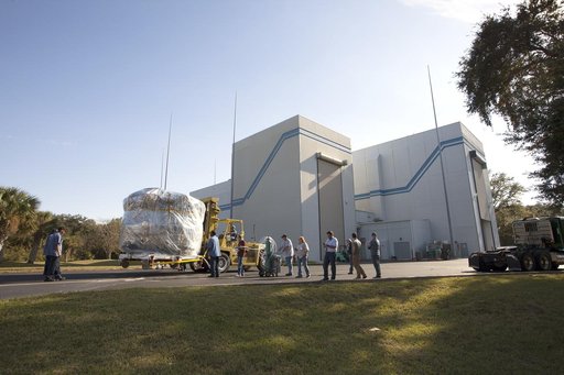 KSC-2014-4483