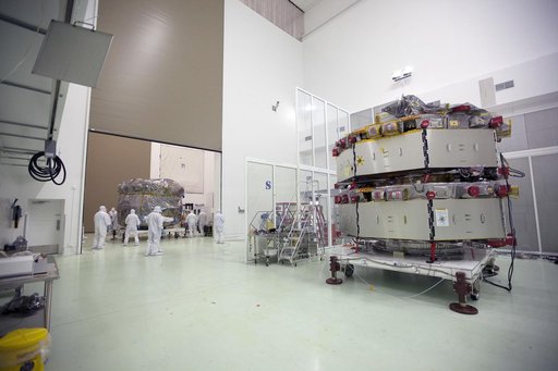 KSC-2014-4485