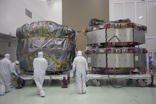 KSC-2014-4486