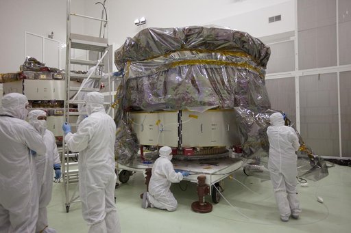 KSC-2014-4487