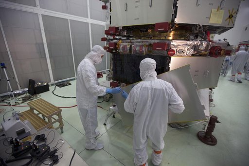 KSC-2014-4490