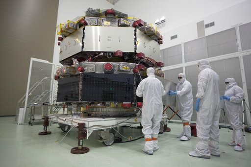 KSC-2014-4492