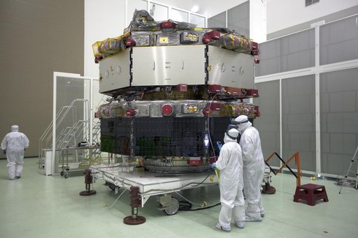 KSC-2014-4497