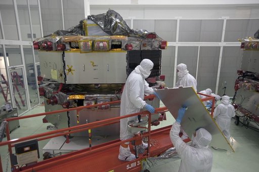 KSC-2014-4499