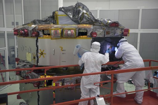 KSC-2014-4500