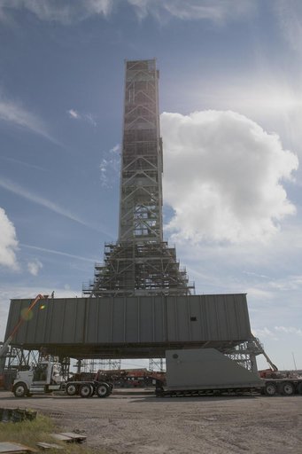 KSC-2014-4501