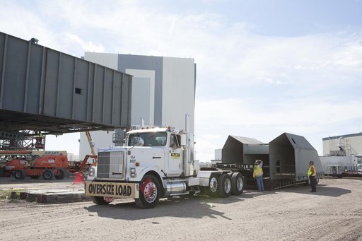 KSC-2014-4502