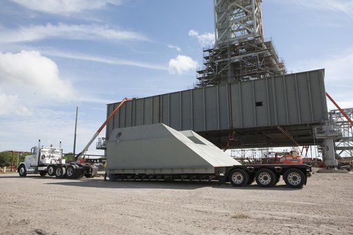 KSC-2014-4503