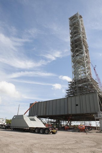 KSC-2014-4504