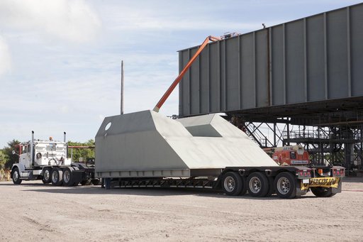 KSC-2014-4505