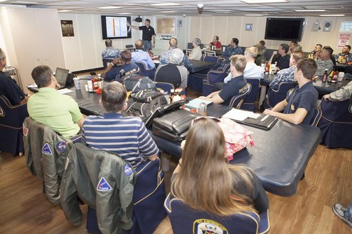 KSC-2014-4511