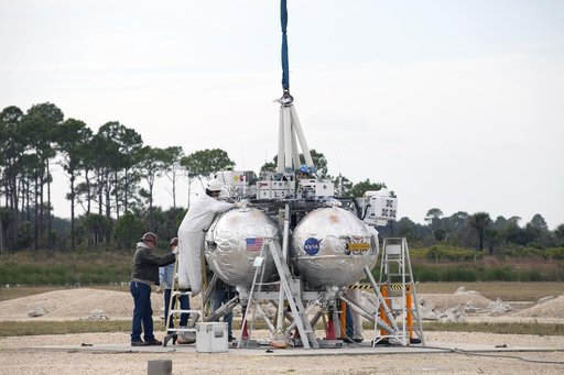 KSC-2014-4520