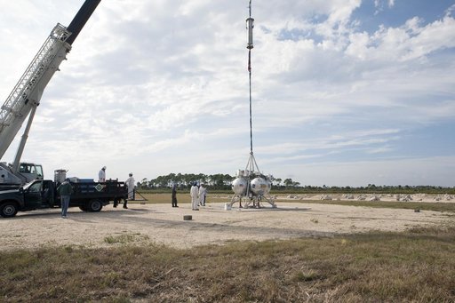 KSC-2014-4521