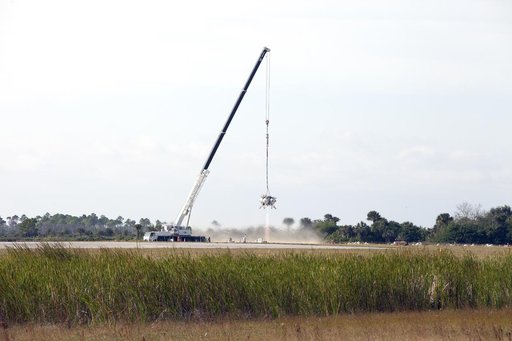 KSC-2014-4523