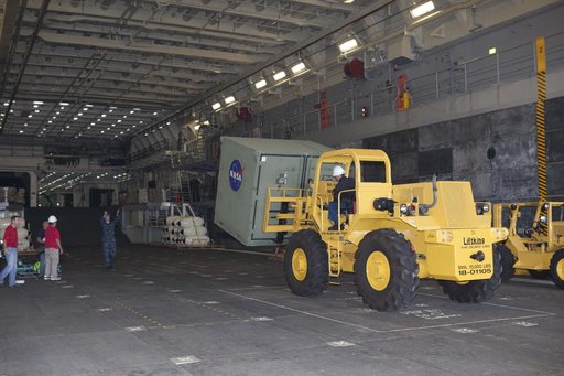 KSC-2014-4525