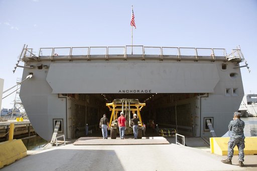 KSC-2014-4528