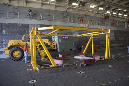 KSC-2014-4533