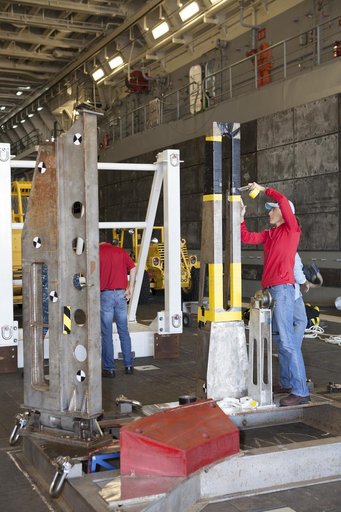 KSC-2014-4535