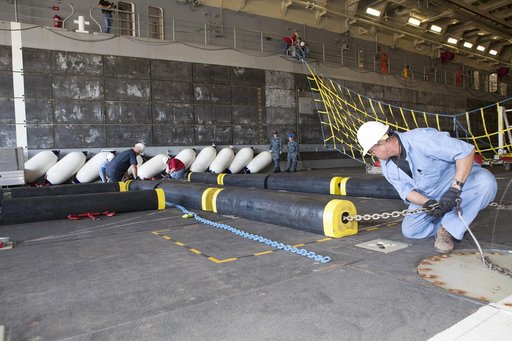 KSC-2014-4538