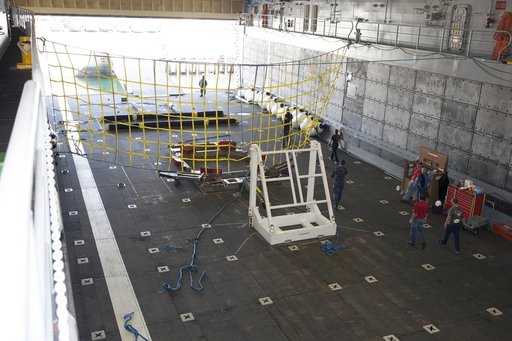 KSC-2014-4539