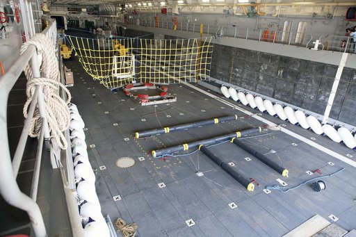 KSC-2014-4540