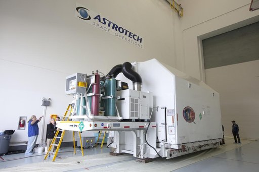 KSC-2014-4544