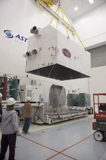 KSC-2014-4545