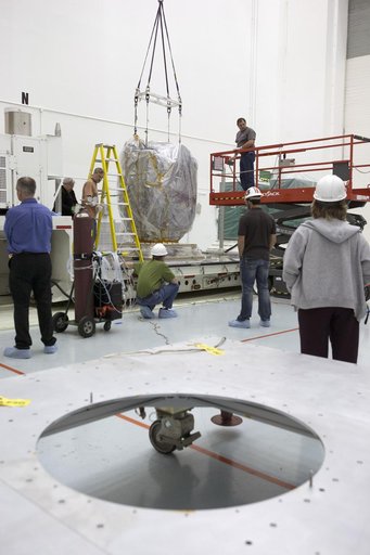 KSC-2014-4547