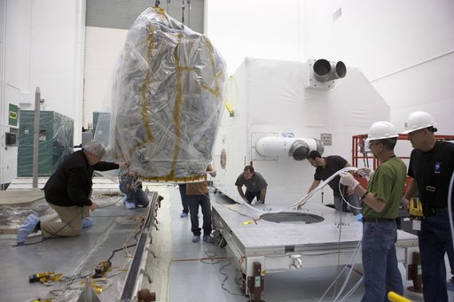 KSC-2014-4548