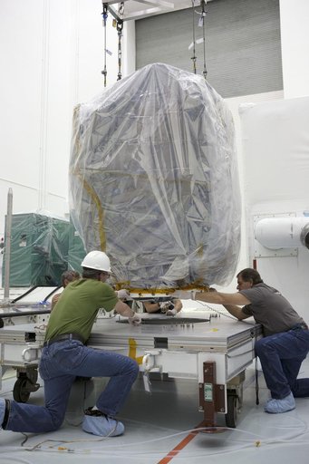 KSC-2014-4549