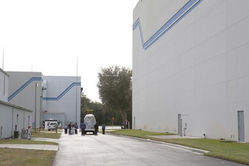KSC-2014-4553