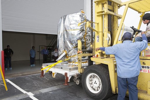 KSC-2014-4554