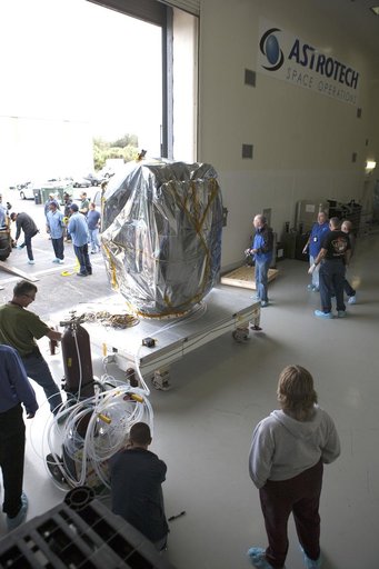 KSC-2014-4555