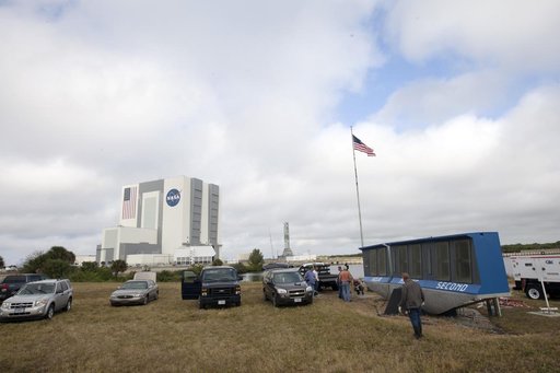 KSC-2014-4557
