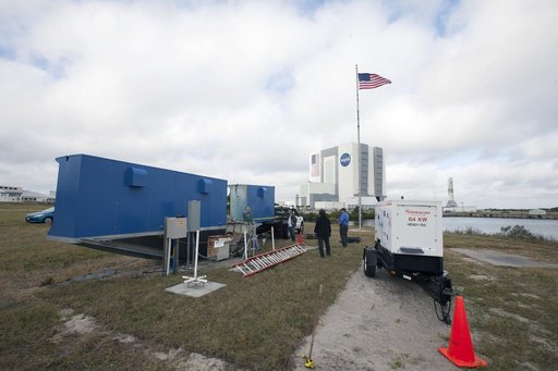 KSC-2014-4559
