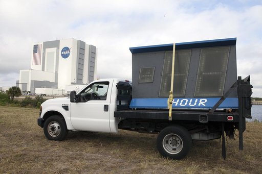 KSC-2014-4560